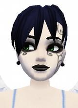 Guest_sEdAa00