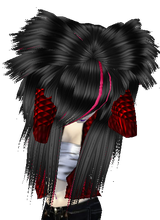 Guest_mordoc7