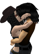 Guest_mordoc7