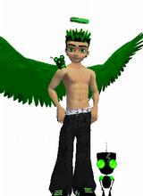 Guest_Finfan801