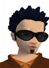 Guest_hmeister