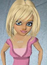 Guest_Marien18