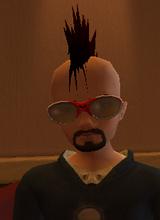 Guest_XxEgYpTiOnxX