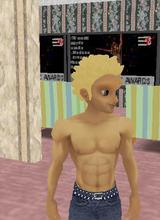 Guest_beales