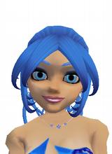 Guest_DarkAngelBabyG