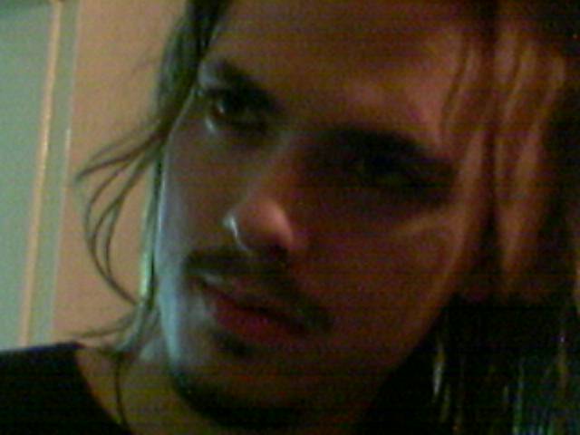 Guest_Dennice13