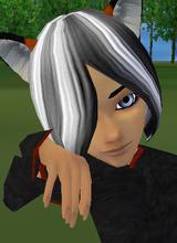 Guest_Elementgoddess