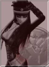 Avatar pic