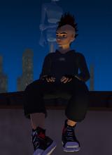 Guest_Punksticky