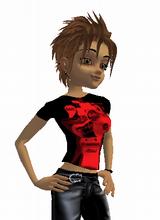 Guest_hammie87_disabled_6834273