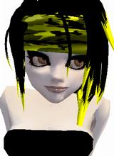 Guest_Edienna