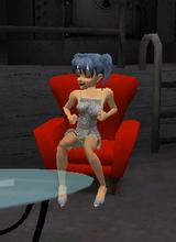 Guest_one99