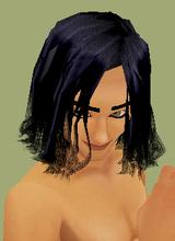 Guest_robertodarrrk