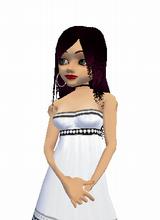 Guest_DanniCake