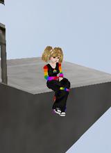 avatar picture