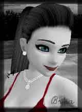 Guest_Brisania
