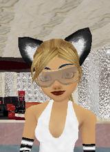 Guest_fairy42