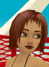 Guest_livia16
