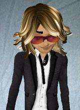 Guest_BruceRayn
