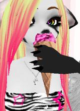 avatar picture