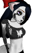 Rosierosegirl