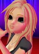 Guest_ALiciaRockNRoLL