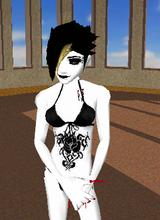 Guest_everybodydance09