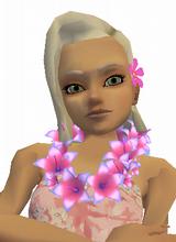 Guest_mandyjo623