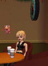 Guest_quin93