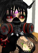 Guest_GothicVamp119