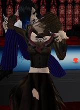 Asteraoph