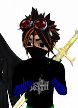 Guest_koolkid159753