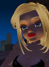 Guest_Candi55