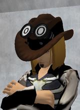 br0kent0y