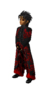 avatar picture