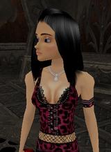 Guest_haffaren89