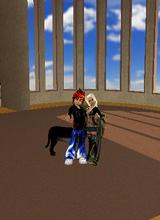 Guest_dragonjester