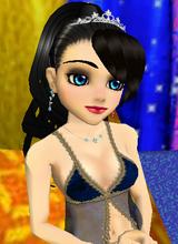 Guest_Bluemisty