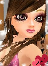 Guest_saxjewel123