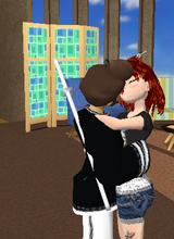 Guest_KinzZala