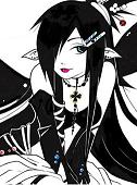 Guest_mkyAnAngelOnceWhite