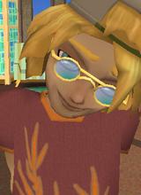 Guest_wesleywes3