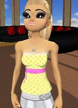 Guest_vizzzi