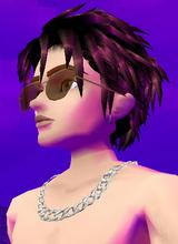 Guest_Teekay69