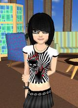 Guest_Lirael88