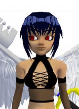 Guest_HIM2ND_disabled_6865294