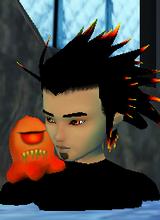 Guest_Karl162