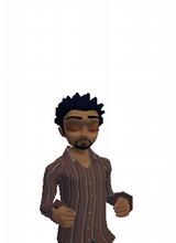 Guest_gus9