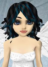 Guest_Liesbeth3