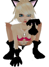 Pixelle90